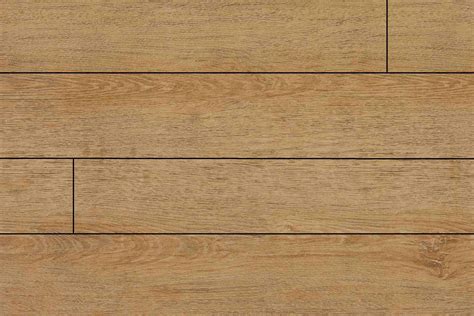 Imperial oak - Imperial oak wood grain finish complements existing wood flooring, furniture or cabinetry; Can be painted and stained; Resists damage from water, rot and termites; Enhances the areas around doors and windows; Easy to install; 84 in. Length; Manufactured by Royal Moldings; Return Policy